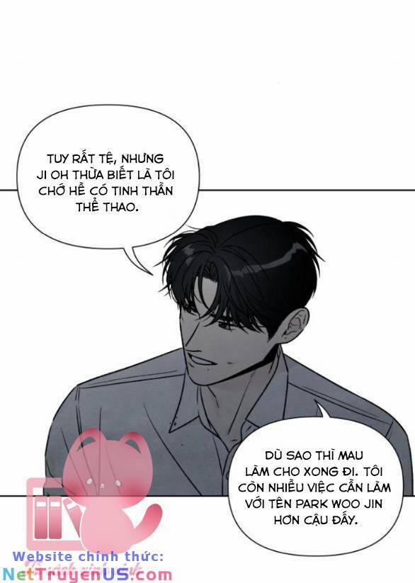 Điều Khiến Tôi Quyết Tâm Chết Đi 94 trang 24