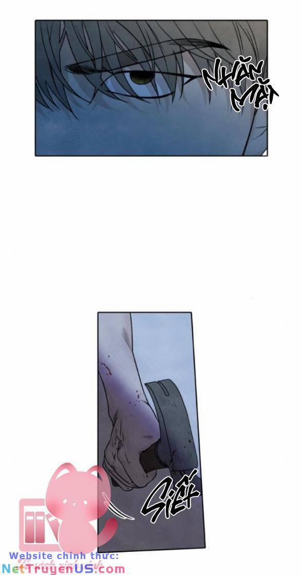 Điều Khiến Tôi Quyết Tâm Chết Đi 94 trang 25