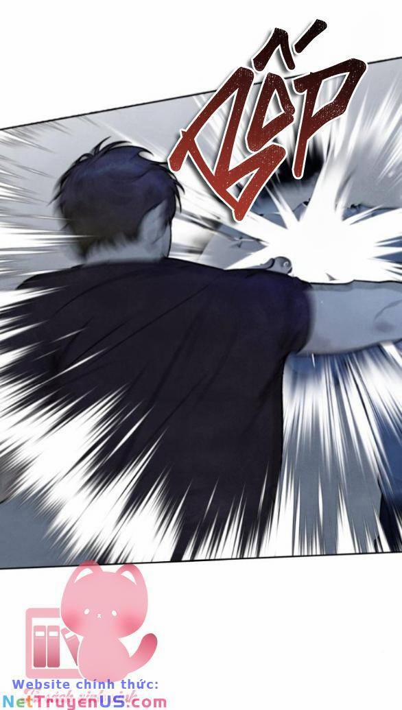 Điều Khiến Tôi Quyết Tâm Chết Đi 94 trang 27