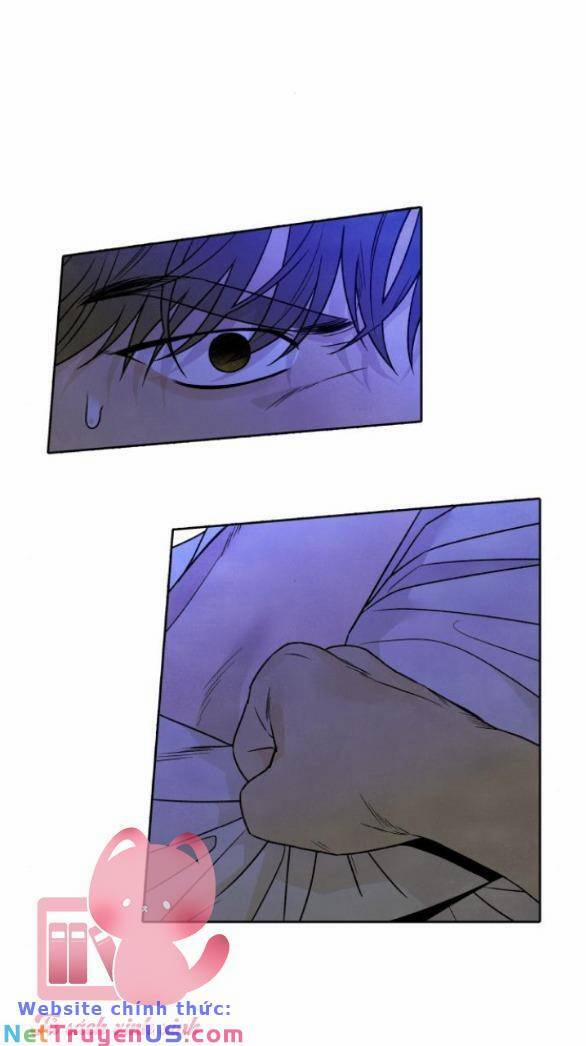 Điều Khiến Tôi Quyết Tâm Chết Đi 94 trang 28