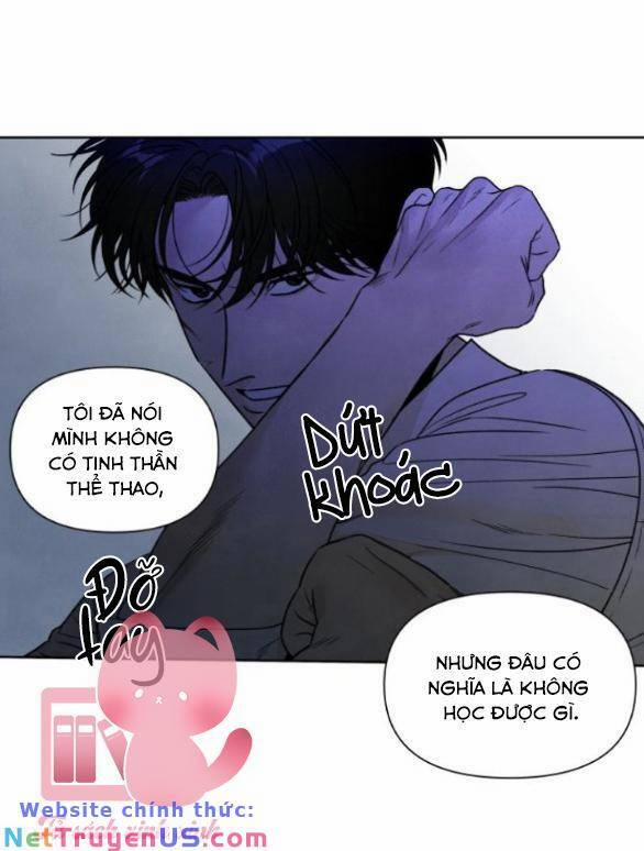 Điều Khiến Tôi Quyết Tâm Chết Đi 94 trang 29