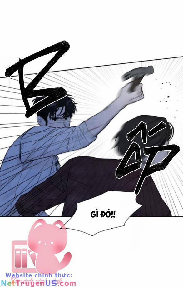 Điều Khiến Tôi Quyết Tâm Chết Đi 94 trang 3