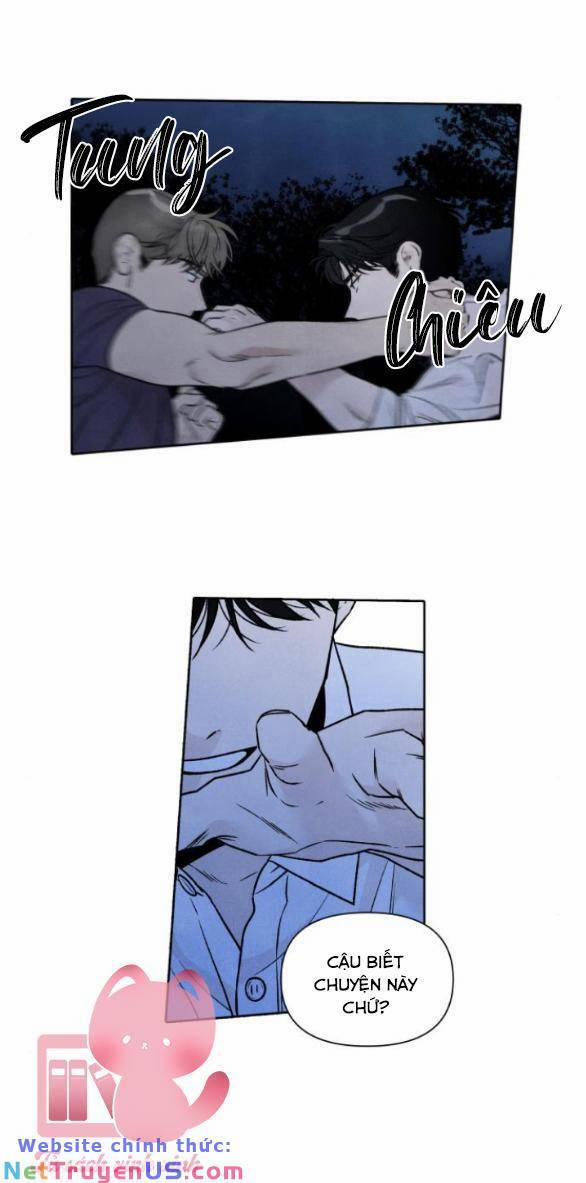 Điều Khiến Tôi Quyết Tâm Chết Đi 94 trang 30