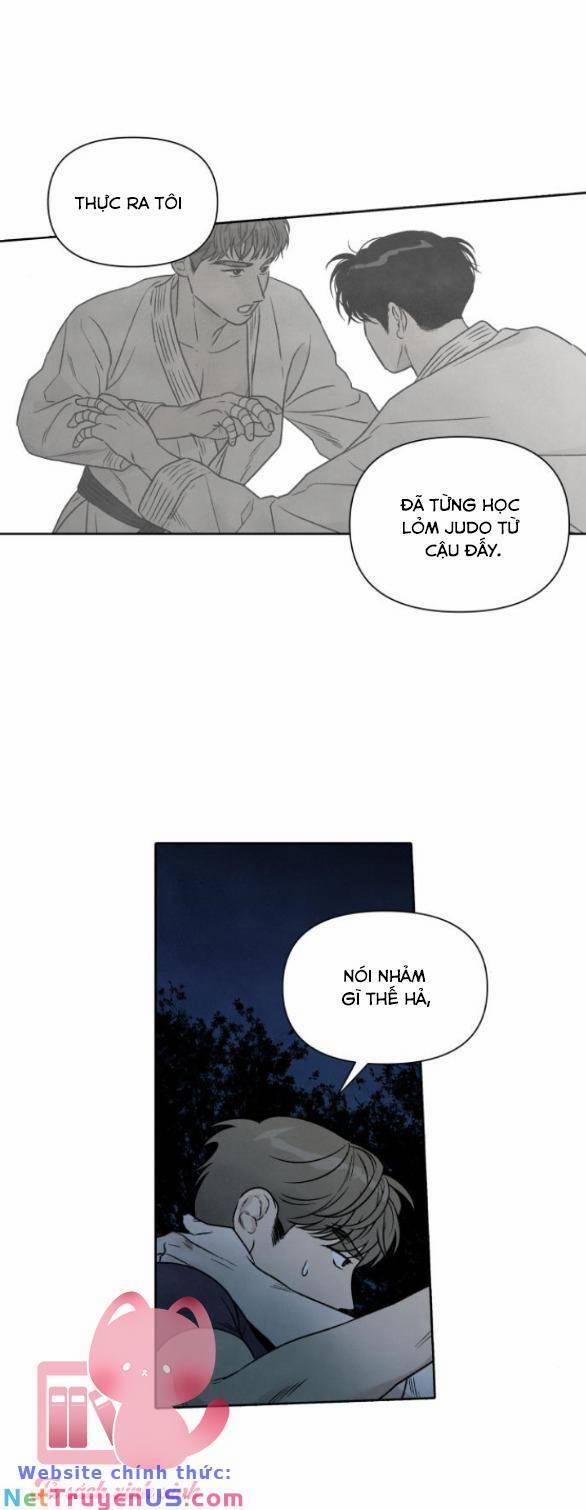 Điều Khiến Tôi Quyết Tâm Chết Đi 94 trang 31