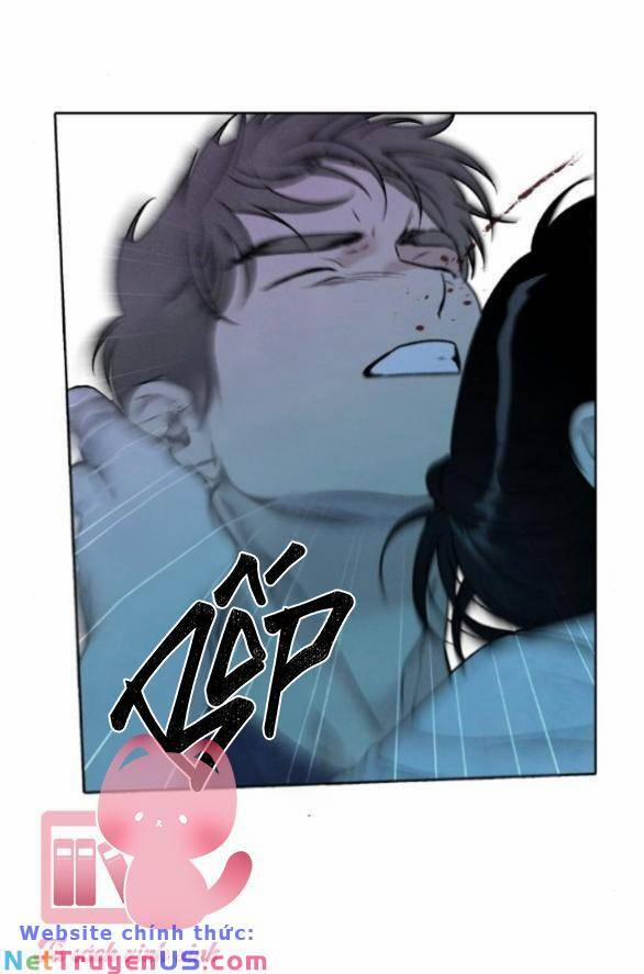 Điều Khiến Tôi Quyết Tâm Chết Đi 94 trang 32