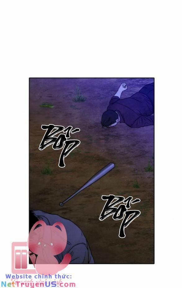 Điều Khiến Tôi Quyết Tâm Chết Đi 94 trang 36