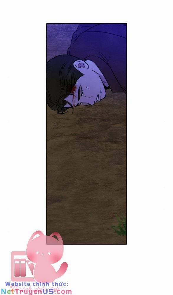 Điều Khiến Tôi Quyết Tâm Chết Đi 94 trang 37