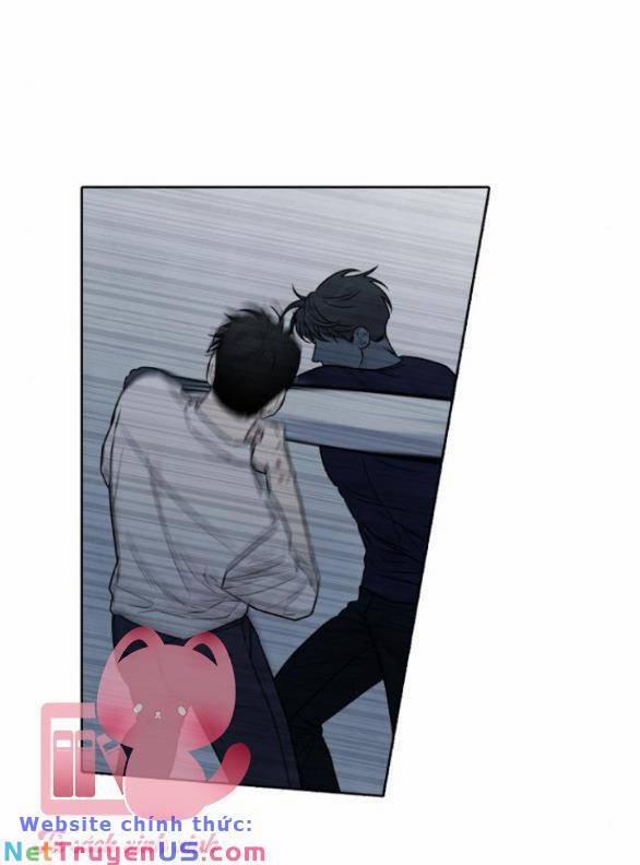 Điều Khiến Tôi Quyết Tâm Chết Đi 94 trang 38