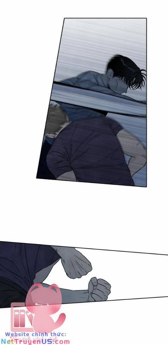 Điều Khiến Tôi Quyết Tâm Chết Đi 94 trang 39