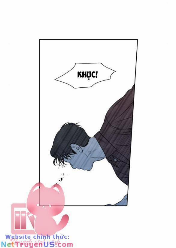 Điều Khiến Tôi Quyết Tâm Chết Đi 94 trang 4