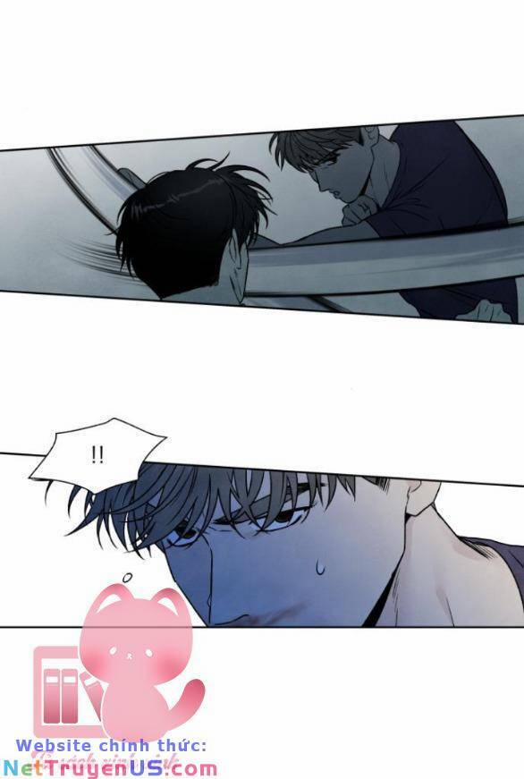 Điều Khiến Tôi Quyết Tâm Chết Đi 94 trang 40