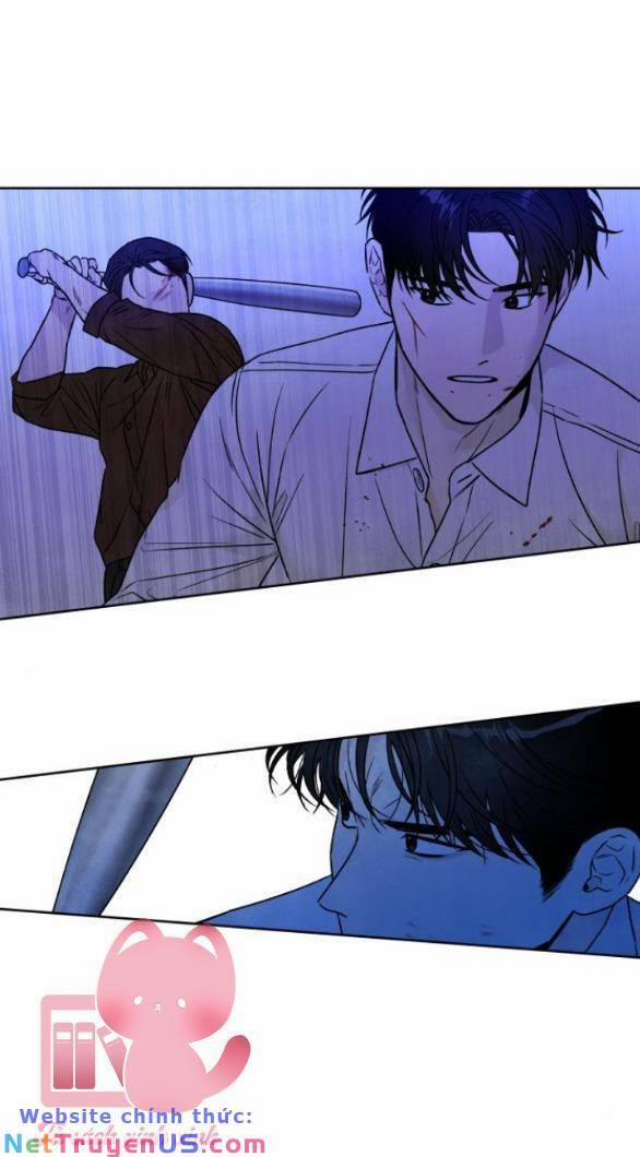 Điều Khiến Tôi Quyết Tâm Chết Đi 94 trang 41