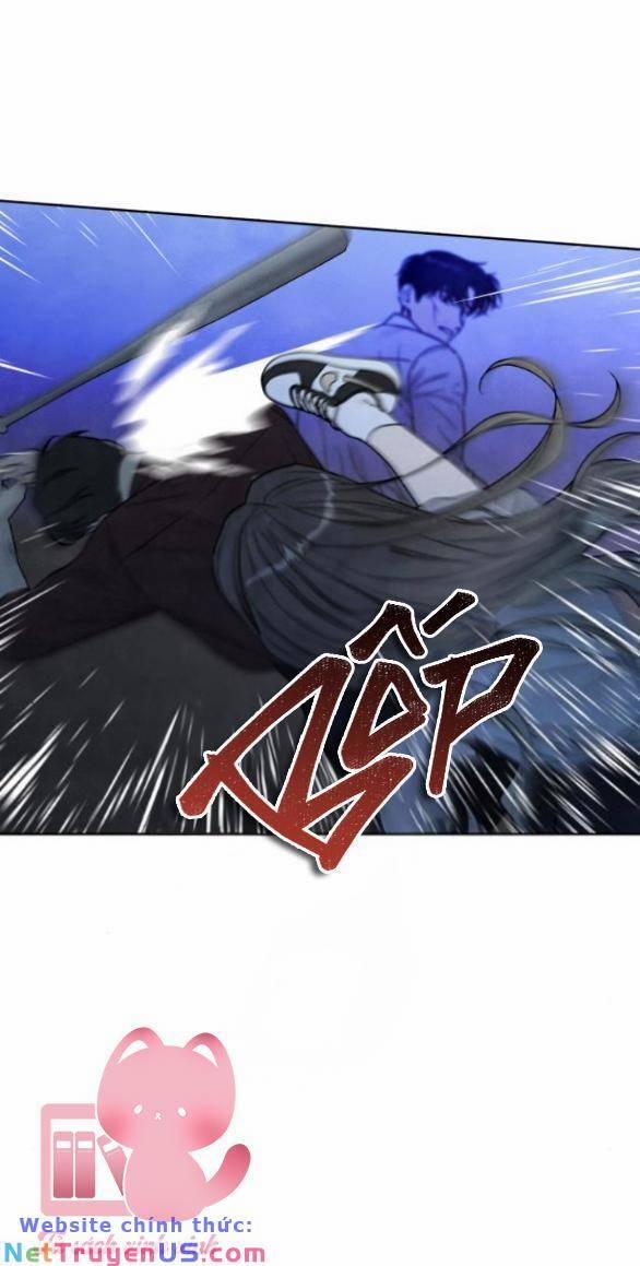 Điều Khiến Tôi Quyết Tâm Chết Đi 94 trang 42