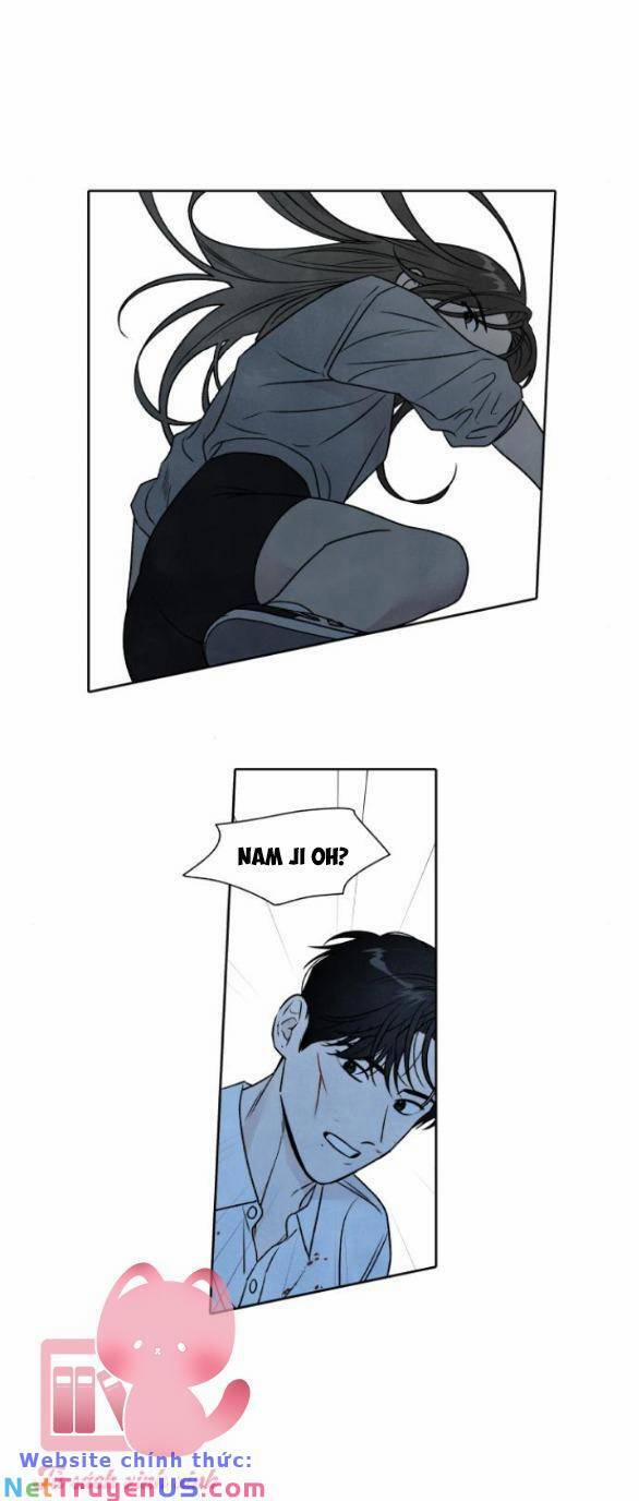 Điều Khiến Tôi Quyết Tâm Chết Đi 94 trang 43