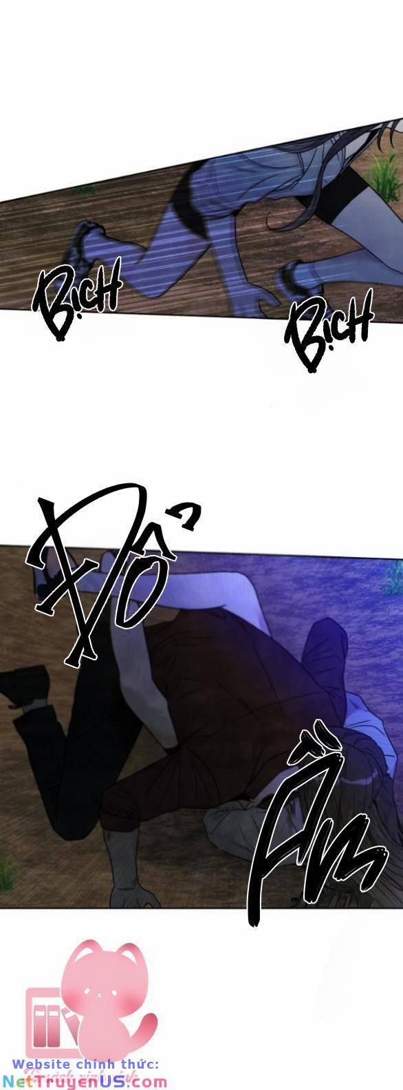 Điều Khiến Tôi Quyết Tâm Chết Đi 94 trang 44