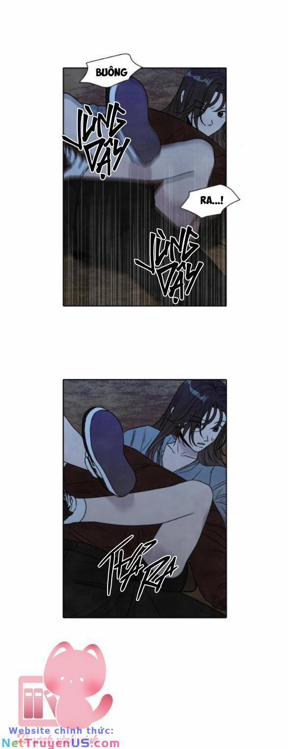 Điều Khiến Tôi Quyết Tâm Chết Đi 94 trang 45