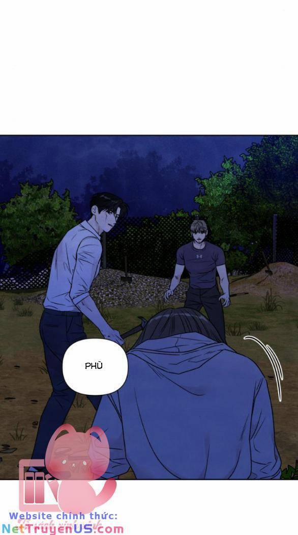 Điều Khiến Tôi Quyết Tâm Chết Đi 94 trang 46