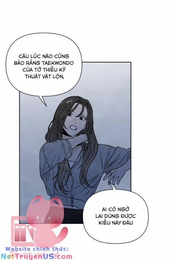 Điều Khiến Tôi Quyết Tâm Chết Đi 94 trang 47