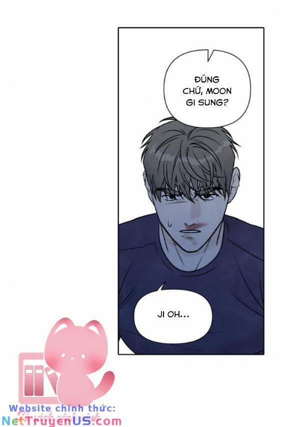 Điều Khiến Tôi Quyết Tâm Chết Đi 94 trang 48