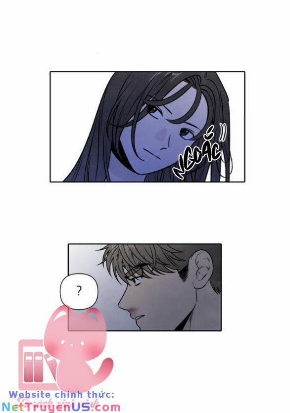 Điều Khiến Tôi Quyết Tâm Chết Đi 94 trang 49