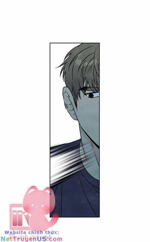 Điều Khiến Tôi Quyết Tâm Chết Đi 94 trang 50