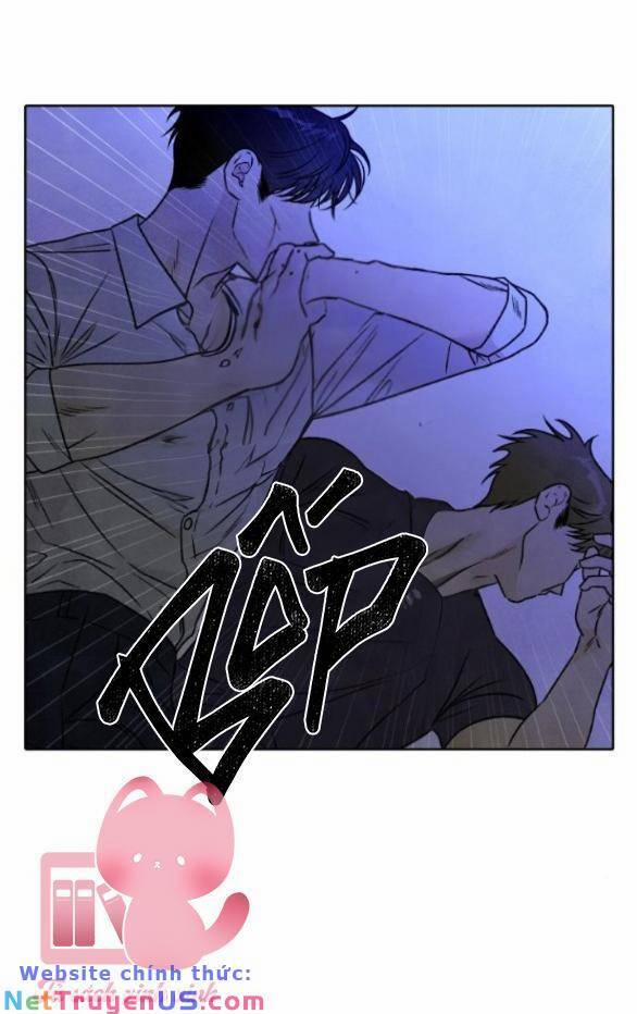 Điều Khiến Tôi Quyết Tâm Chết Đi 94 trang 51