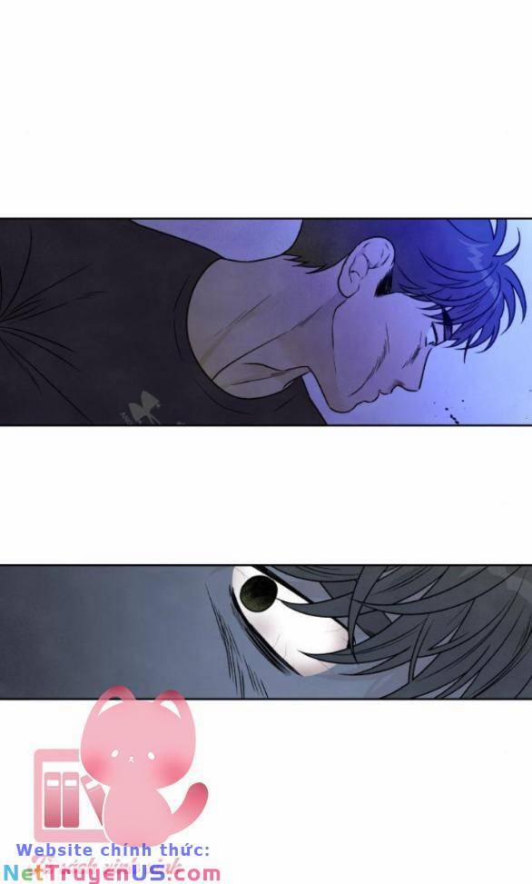 Điều Khiến Tôi Quyết Tâm Chết Đi 94 trang 52