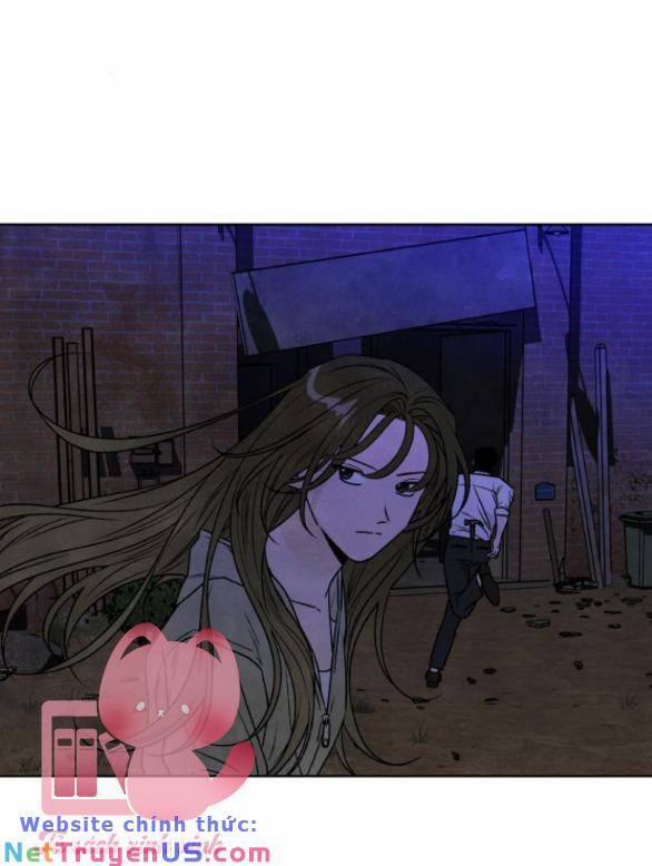 Điều Khiến Tôi Quyết Tâm Chết Đi 94 trang 53