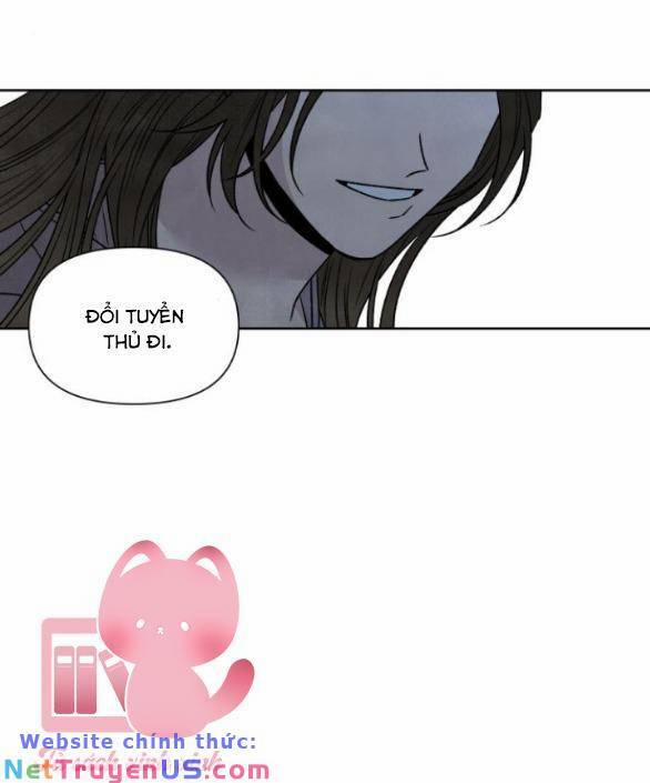 Điều Khiến Tôi Quyết Tâm Chết Đi 94 trang 54