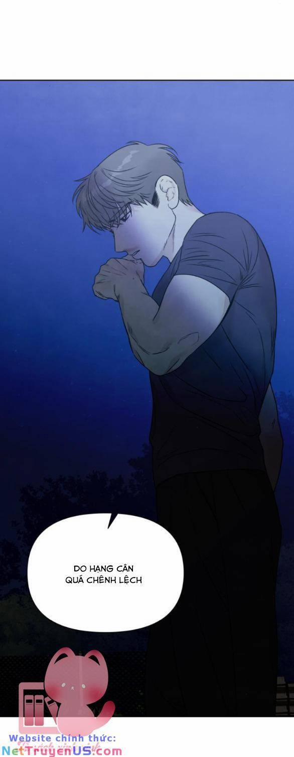 Điều Khiến Tôi Quyết Tâm Chết Đi 94 trang 55