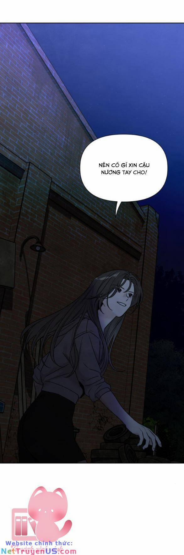 Điều Khiến Tôi Quyết Tâm Chết Đi 94 trang 56