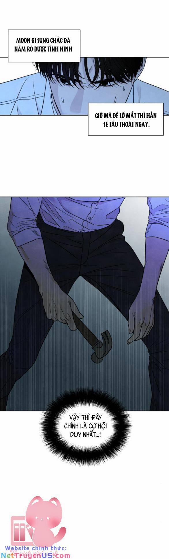 Điều Khiến Tôi Quyết Tâm Chết Đi 94 trang 7