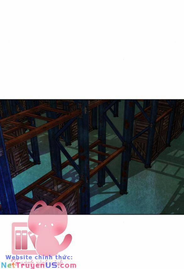 Điều Khiến Tôi Quyết Tâm Chết Đi 94 trang 8