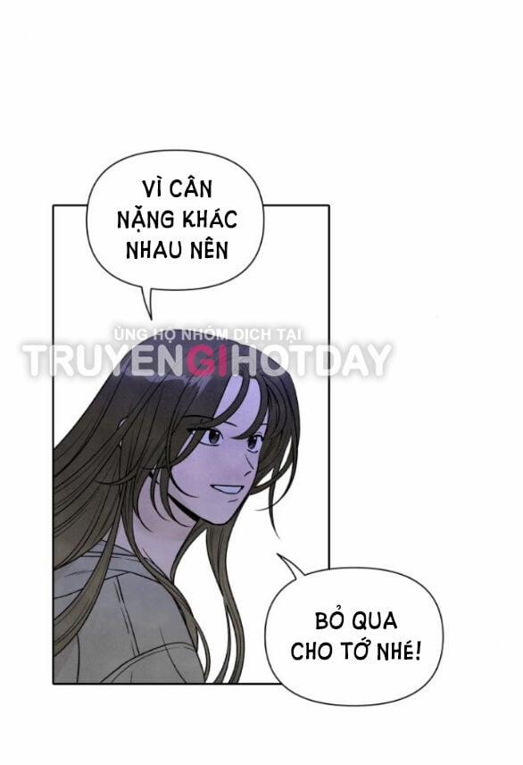 Điều Khiến Tôi Quyết Tâm Chết Đi 95.1 trang 0