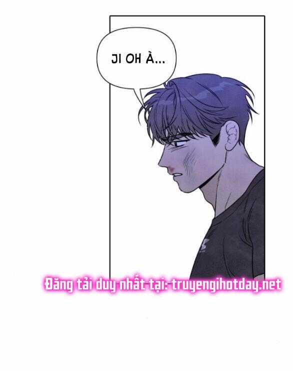 Điều Khiến Tôi Quyết Tâm Chết Đi 95.1 trang 1