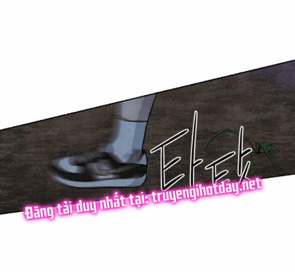 Điều Khiến Tôi Quyết Tâm Chết Đi 95.1 trang 12