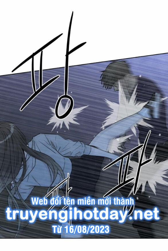 Điều Khiến Tôi Quyết Tâm Chết Đi 95.1 trang 13