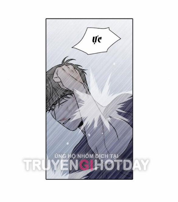 Điều Khiến Tôi Quyết Tâm Chết Đi 95.1 trang 14