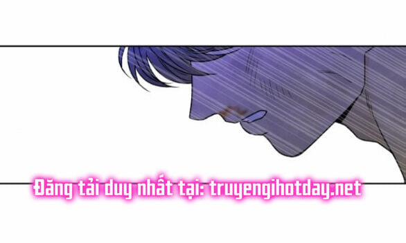 Điều Khiến Tôi Quyết Tâm Chết Đi 95.1 trang 16