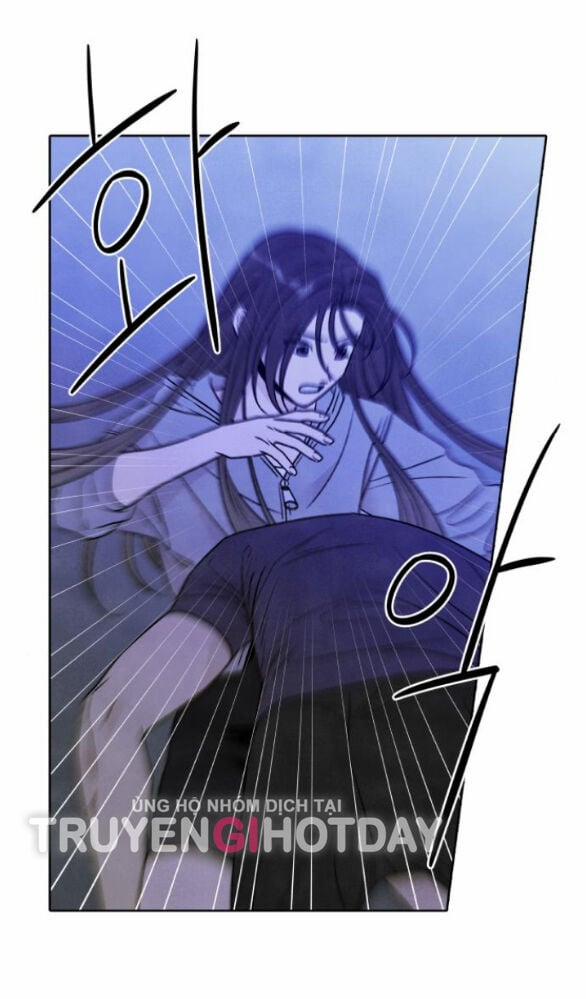 Điều Khiến Tôi Quyết Tâm Chết Đi 95.1 trang 17