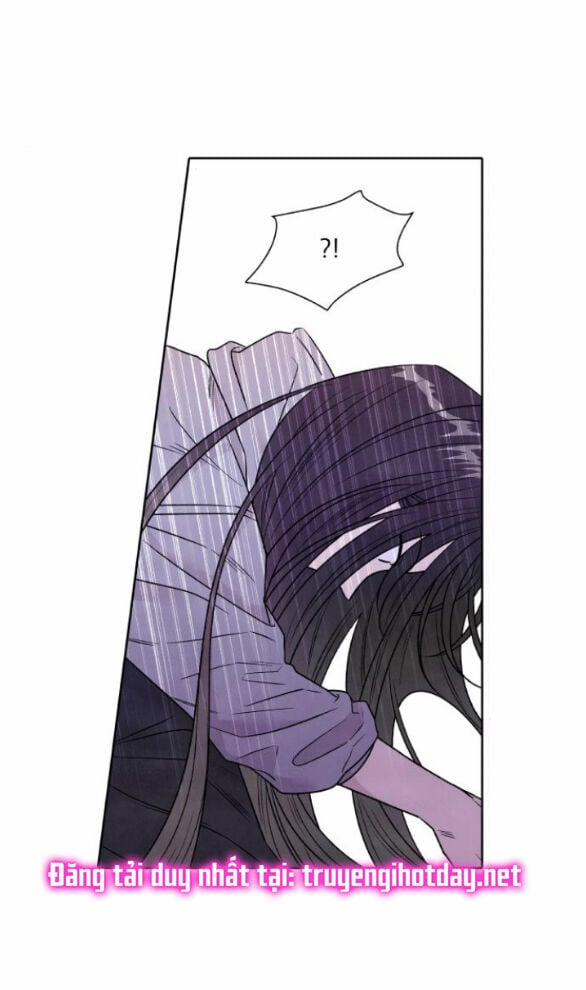 Điều Khiến Tôi Quyết Tâm Chết Đi 95.1 trang 18