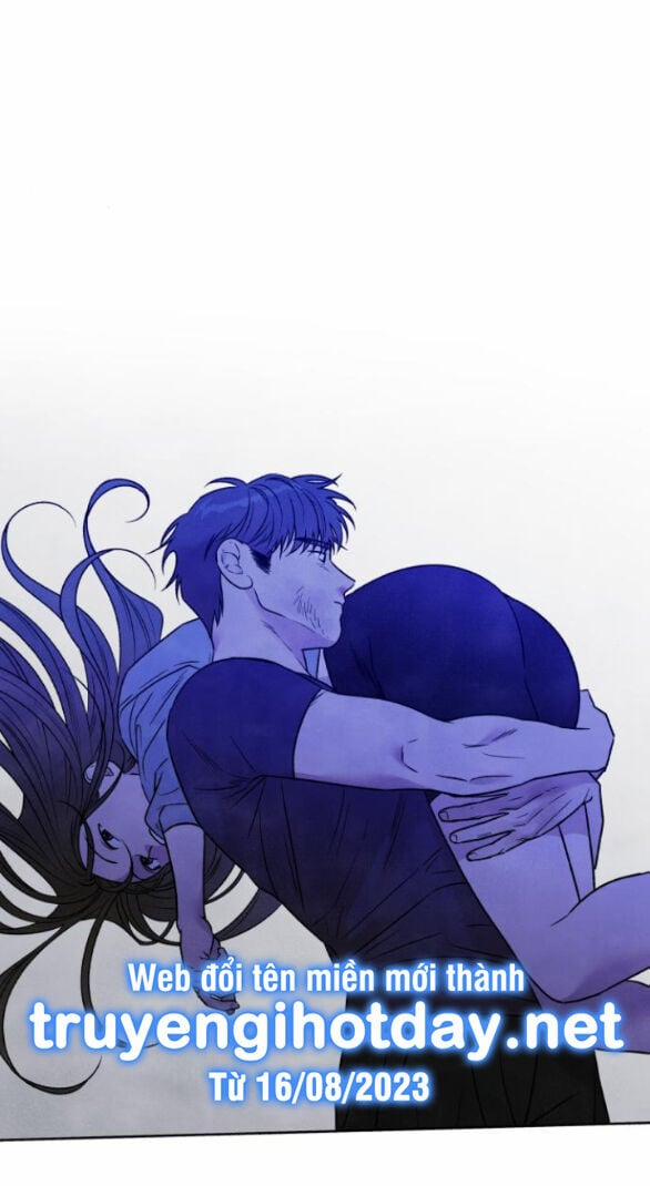 Điều Khiến Tôi Quyết Tâm Chết Đi 95.1 trang 19