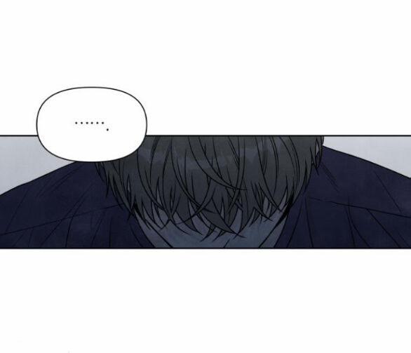 Điều Khiến Tôi Quyết Tâm Chết Đi 95.1 trang 2