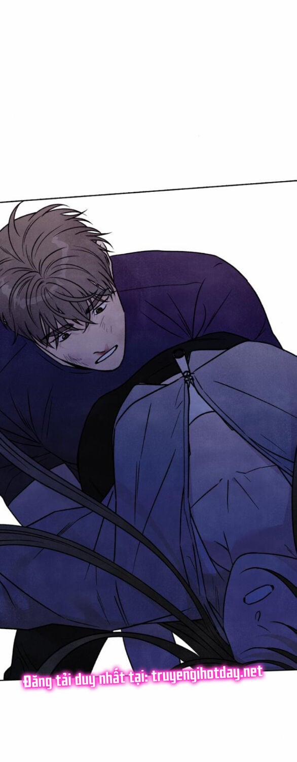 Điều Khiến Tôi Quyết Tâm Chết Đi 95.1 trang 23