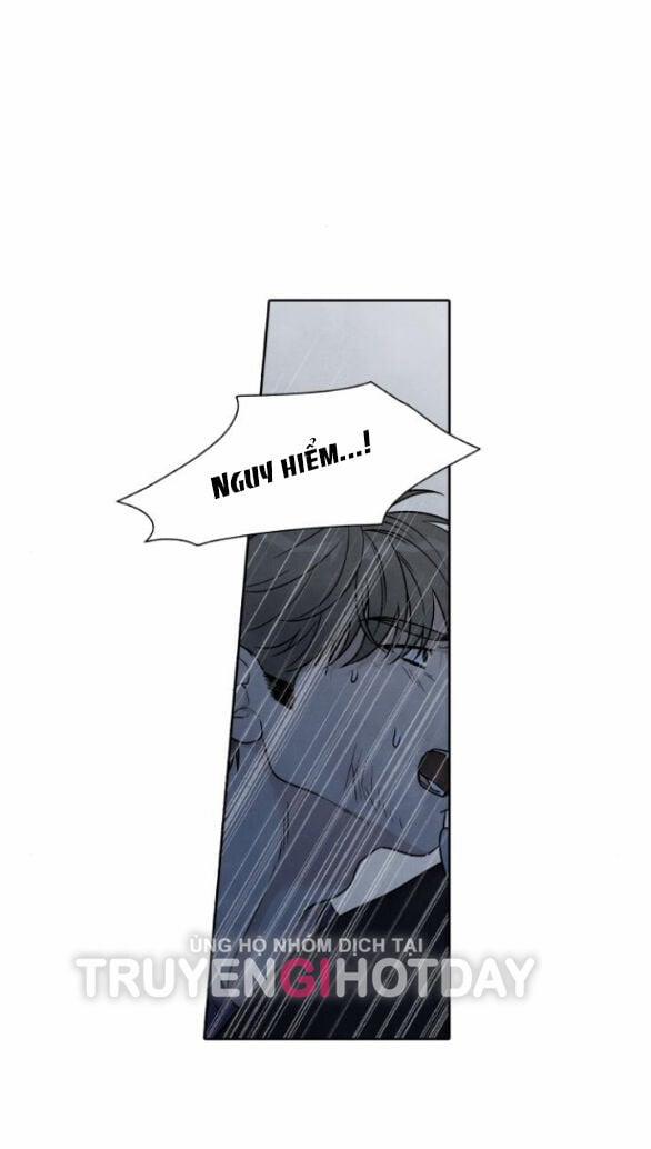 Điều Khiến Tôi Quyết Tâm Chết Đi 95.1 trang 24