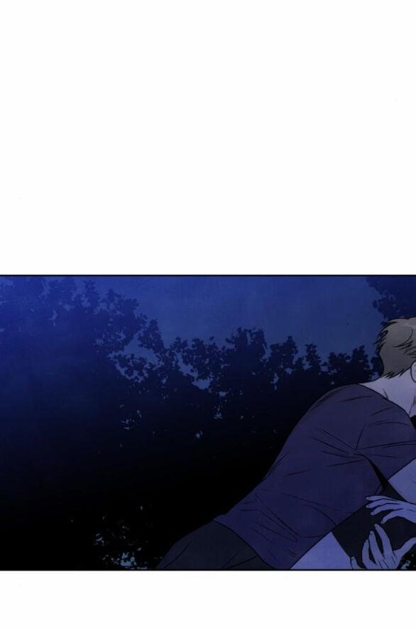 Điều Khiến Tôi Quyết Tâm Chết Đi 95.1 trang 25