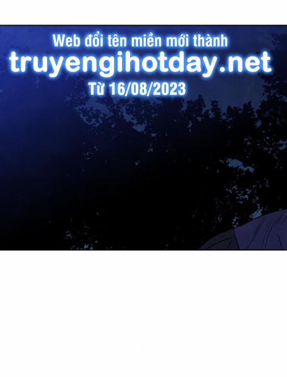 Điều Khiến Tôi Quyết Tâm Chết Đi 95.1 trang 26