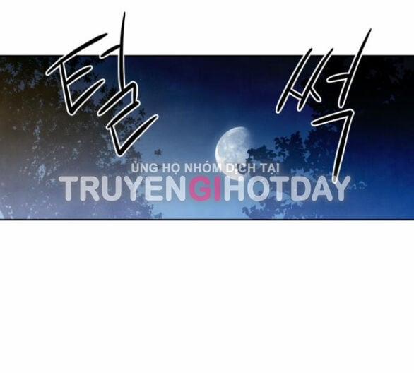 Điều Khiến Tôi Quyết Tâm Chết Đi 95.1 trang 27