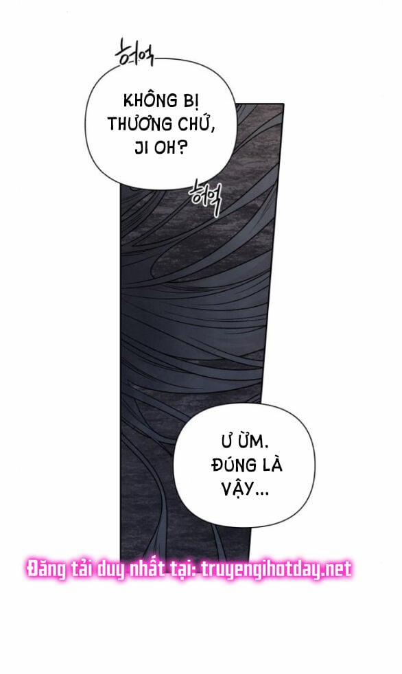 Điều Khiến Tôi Quyết Tâm Chết Đi 95.1 trang 28