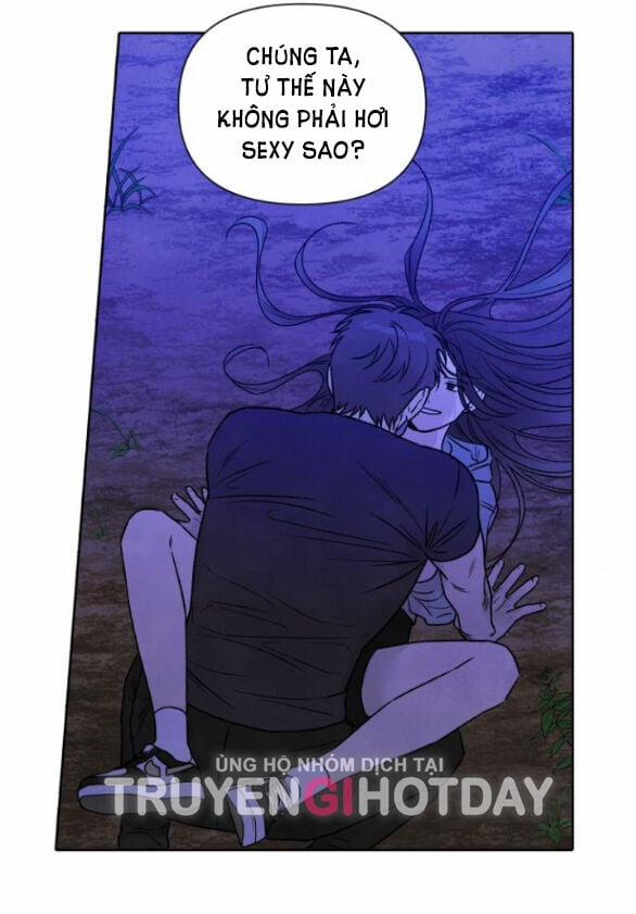 Điều Khiến Tôi Quyết Tâm Chết Đi 95.1 trang 29